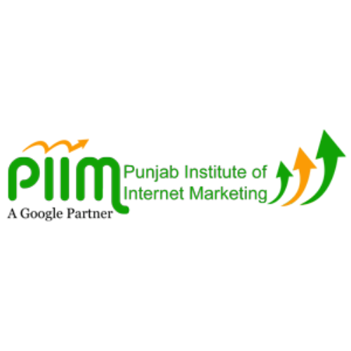 Avi Kumar Profile Picture