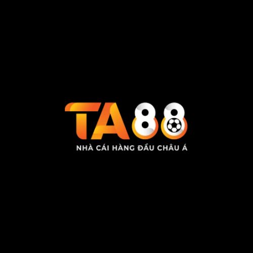 TA88 FAN Profile Picture