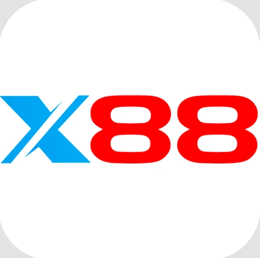 X88 com Profile Picture