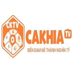 Cakhiatv com Profile Picture