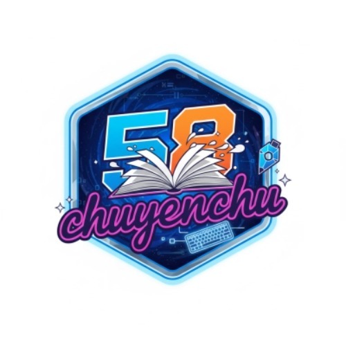 S8truyenchu com Profile Picture