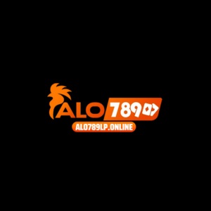 Alo789 Profile Picture