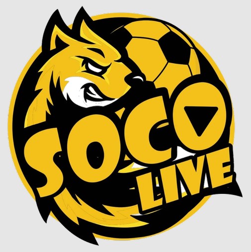 Nhà cái Socolive Profile Picture