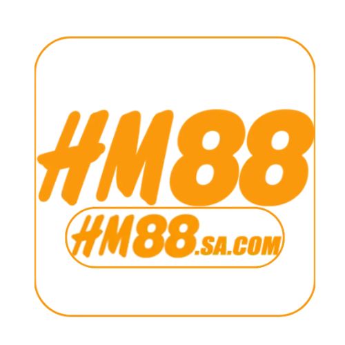 HM88 Co Hoi Vang Moi Ngay Choi Vui Rut Tien Nhanh Gon Profile Picture