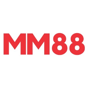Mm88link com Profile Picture