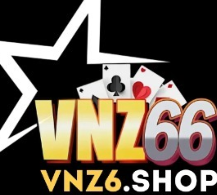 Vnz6 shop Profile Picture