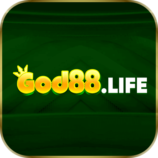 god88 life Profile Picture