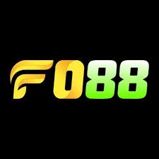 Fo88 jp net Profile Picture