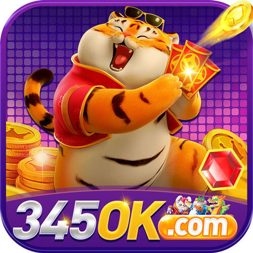 345ok bet Profile Picture
