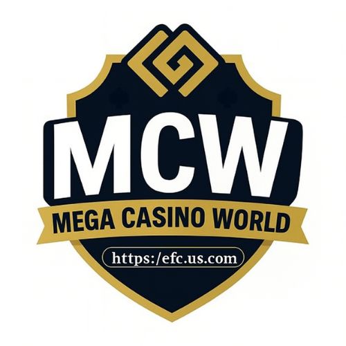 MCW Casino Profile Picture