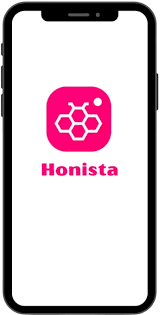 honistas Apk Profile Picture