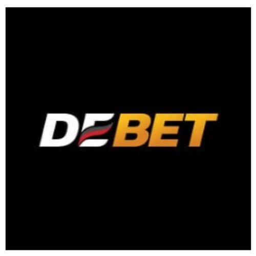 NHÀ CÁI DEBET Cover Image