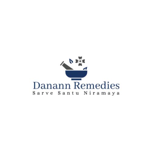 Danann Remedies Profile Picture