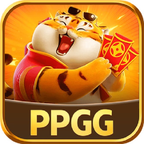 PPGG BET Profile Picture