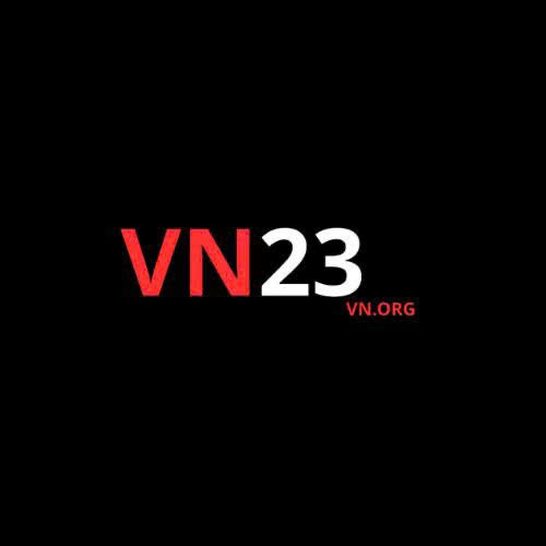 VN23 VNORG Profile Picture
