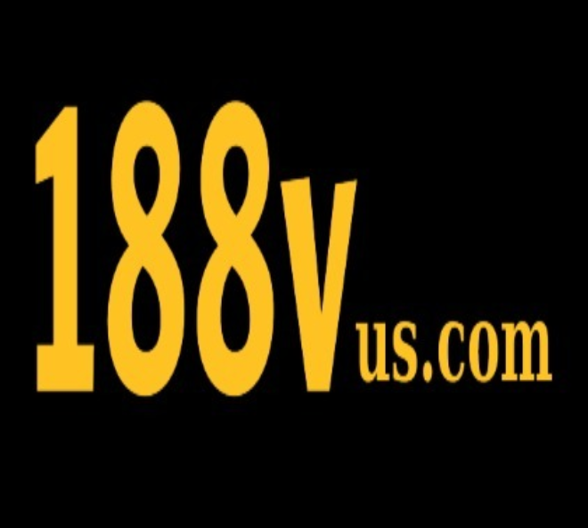 188V us com Profile Picture