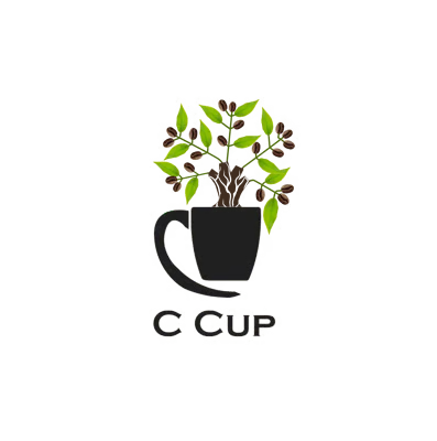 CCUP_store Profile Picture