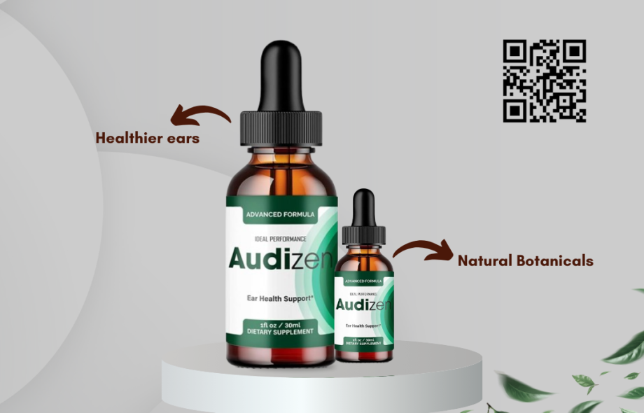 audizenreview Profile Picture