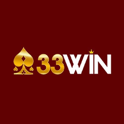 33WIN Link Vào Trang Chủ Nhà Cái 33WIN Profile Picture