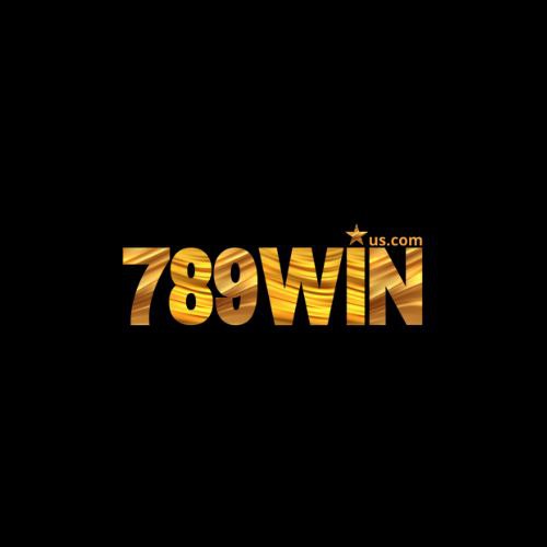 Nhà Cái 789win Profile Picture