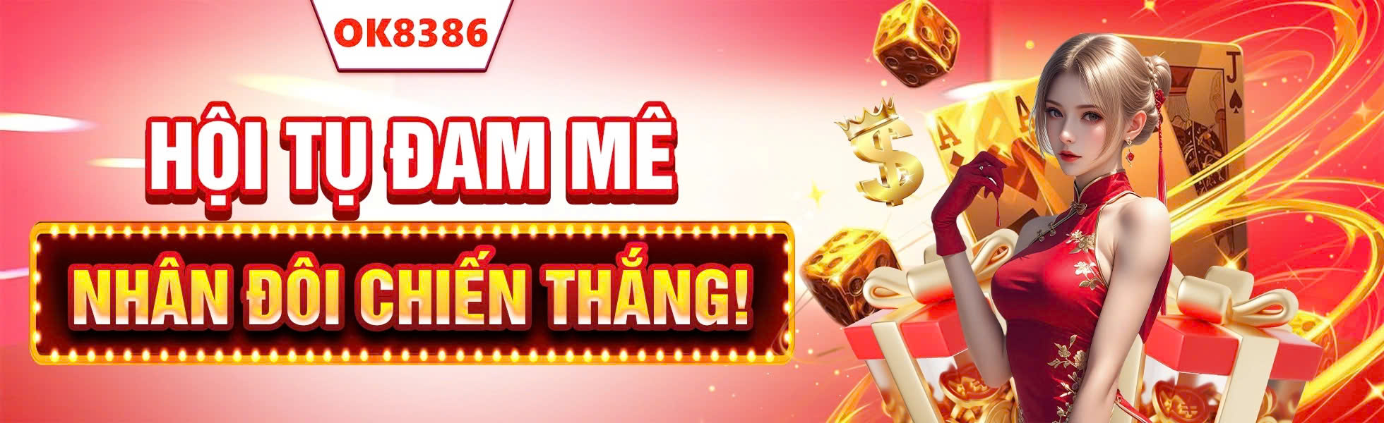 ok8386vet Cover Image