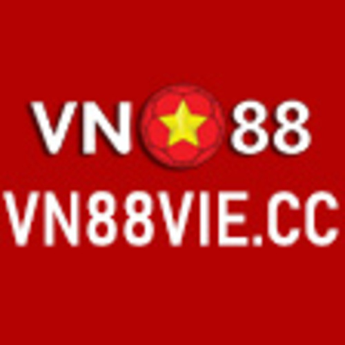 Nhà Cái VN88 Profile Picture