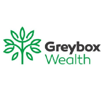Greybox Wealth Profile Picture