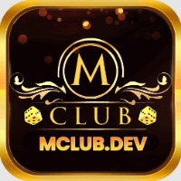 Mclub dev Profile Picture