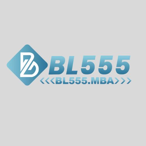 Nhà cái BL555 Profile Picture