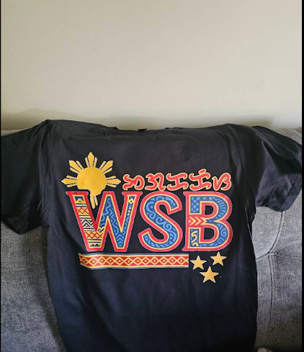 How to Offer On-Demand Printing with DTF Technology - Rutherford Voice