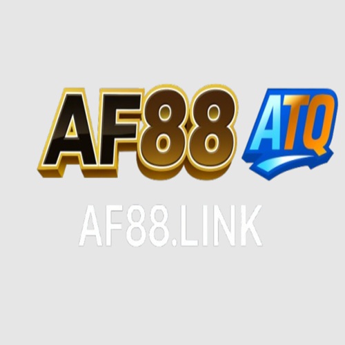 af88link1vn Profile Picture