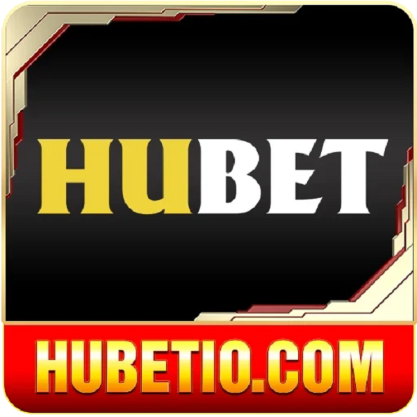 HUBET IO Profile Picture