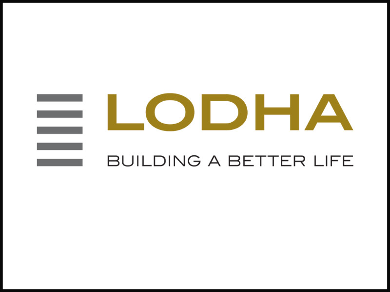 lodhaplots profile picture