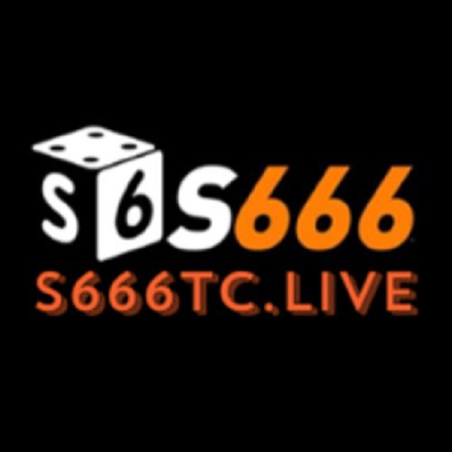 S666 Profile Picture