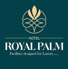 Royal palm Profile Picture