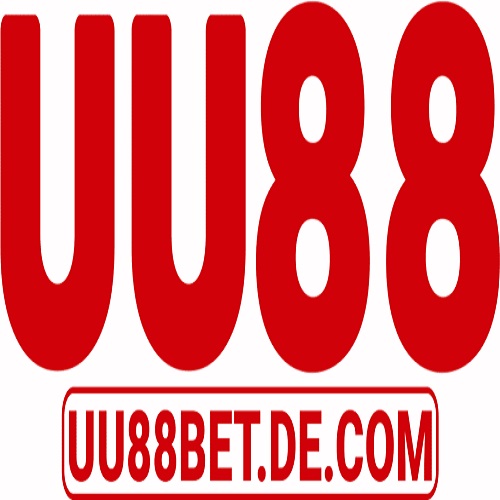 UU88 Profile Picture