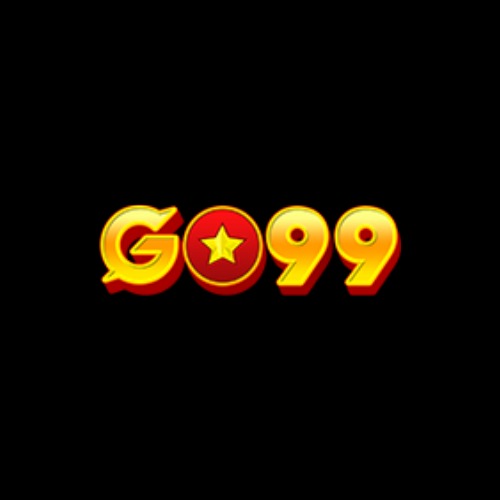 GO99 food Profile Picture