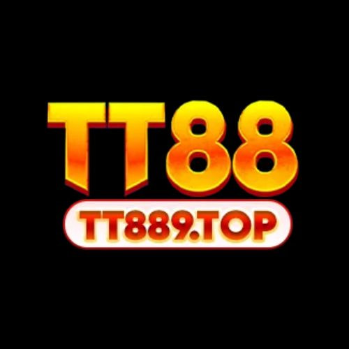 tt889top Profile Picture