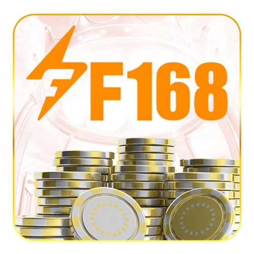 F168 za cam Profile Picture