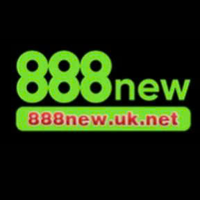 888NEW Profile Picture