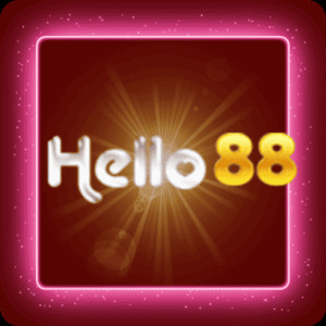 Hello88 Profile Picture
