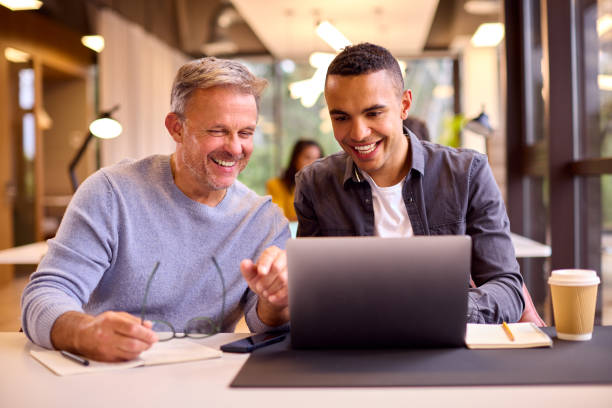 EasyBizMarketing Profile Picture