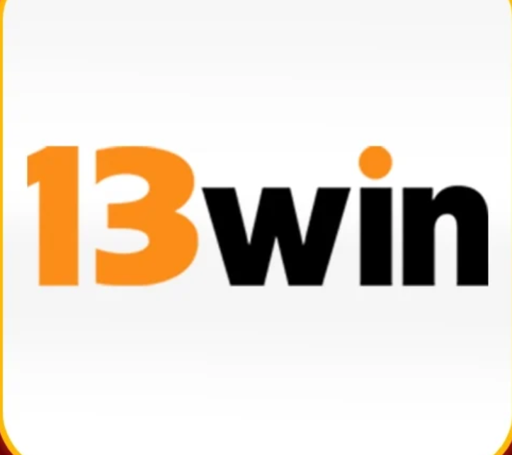 13Winn club Profile Picture