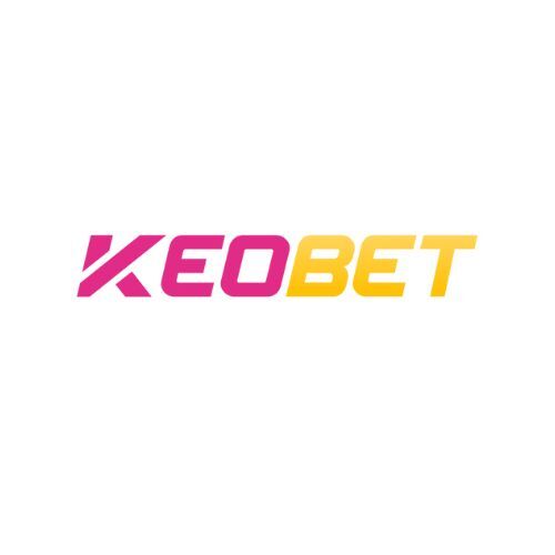 keobet Profile Picture