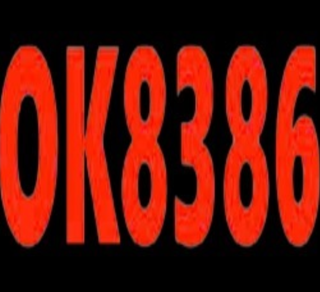 OK8386 VIDEO Profile Picture