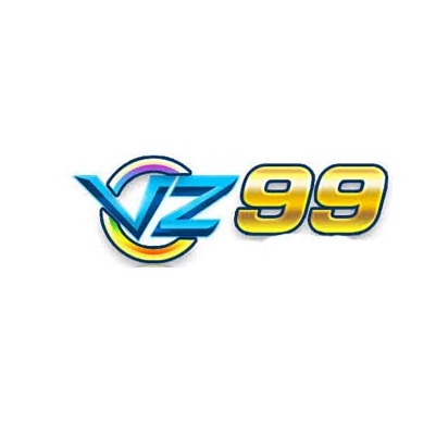 VZ 99 profile picture