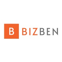 teambizben Profile Picture