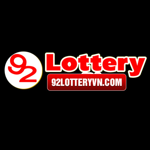 nhà cái 92lottery Profile Picture