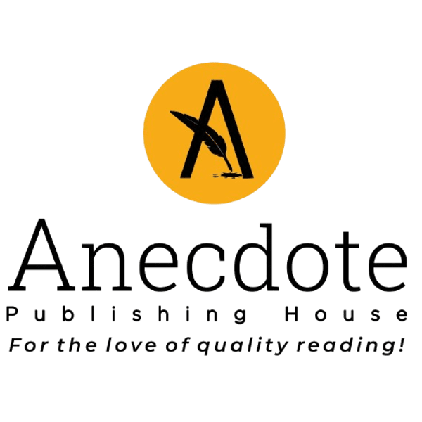 anecdote Profile Picture