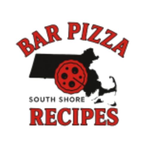 Bar Pizza Recipes Profile Picture